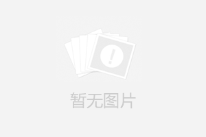 防身噴霧劑視頻演示，如何正確使用防身噴霧劑保護自己？
