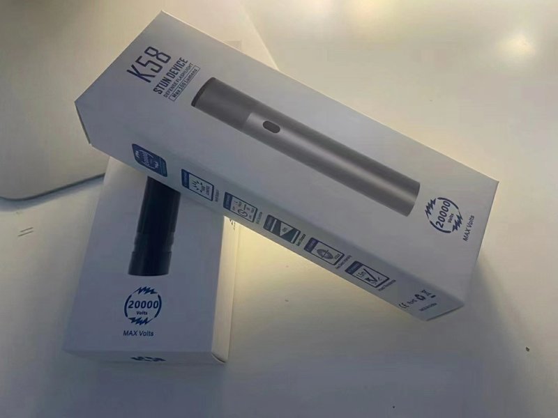 辣椒水噴人犯法嗎？犯什么法？會(huì)判幾年