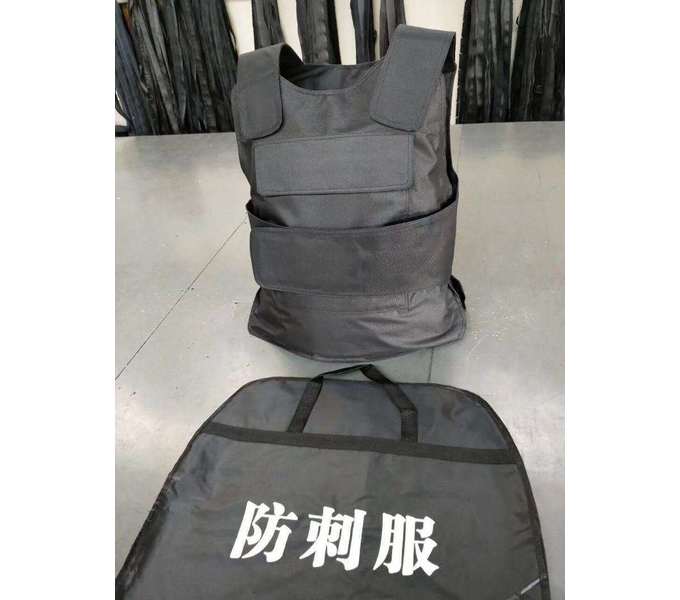 硬質(zhì)防刺服-硬質(zhì)防刺衣